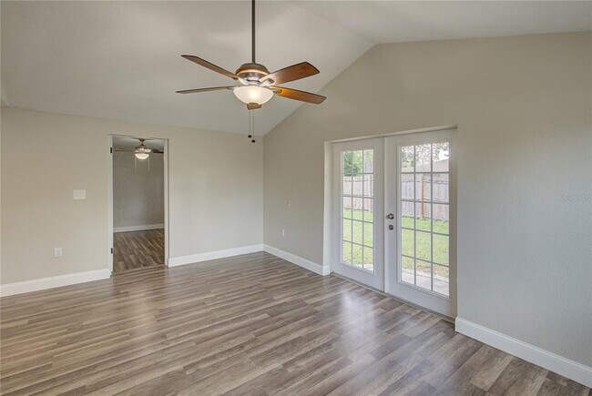Building Photo - 8906 Pandora Ln