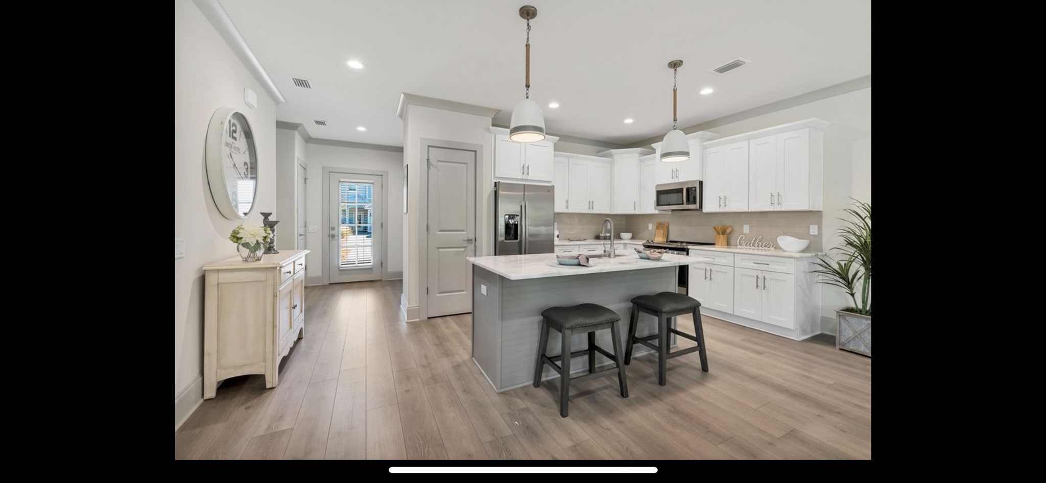 Building Photo - 55 Golden Bell Ct