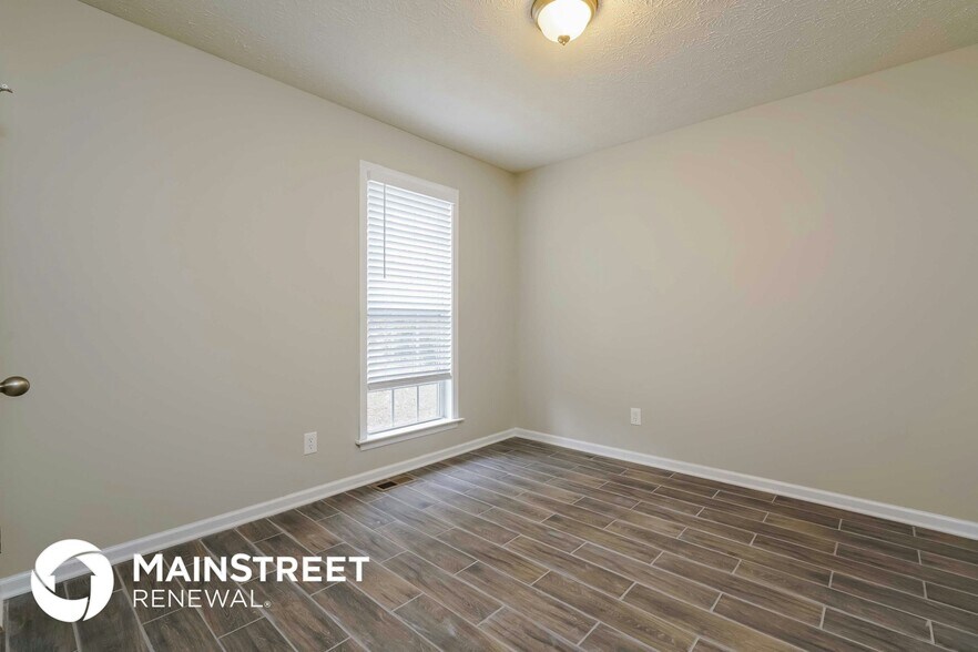 Building Photo - 138 Javay Ct