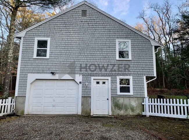 Building Photo - 38 Artisan Way