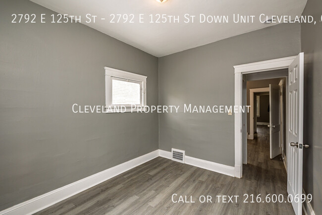 Building Photo - 2792 E 125th St
