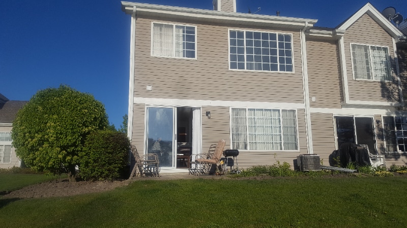 Building Photo - 9030 W Heathwood Cir