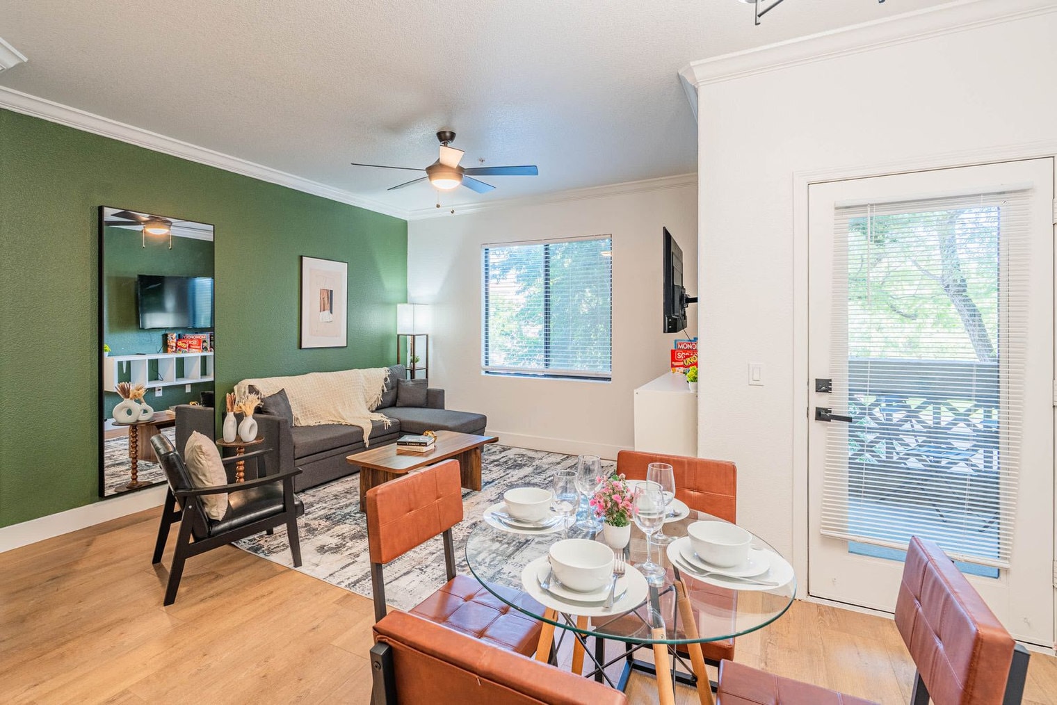 Building Photo - 2155 S 55th St