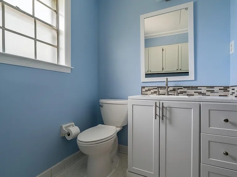 Building Photo - 5714 Sleepy Woods Cove