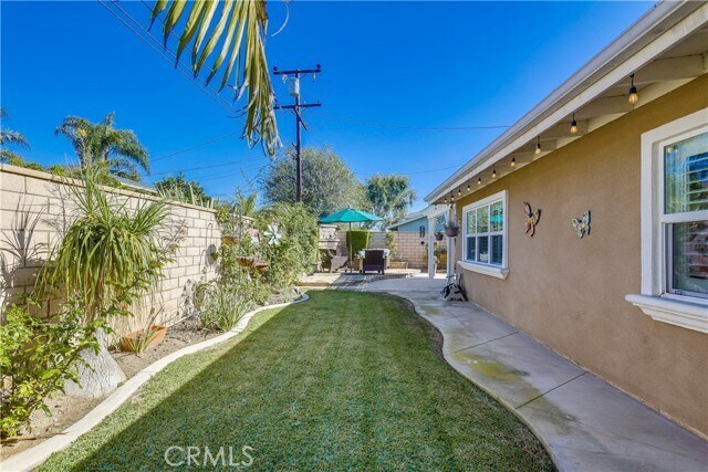 Building Photo - 8031 Ebbtide Cir