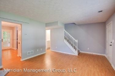 Building Photo - 800-851 Burns Walk Ct NW