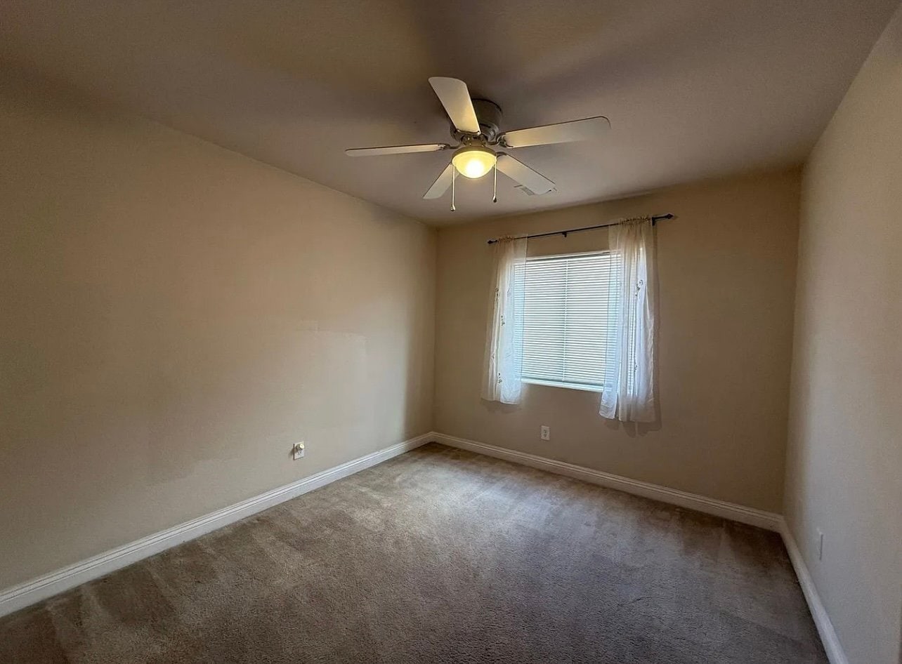 Building Photo - 6463 E Elwood Mead Ave