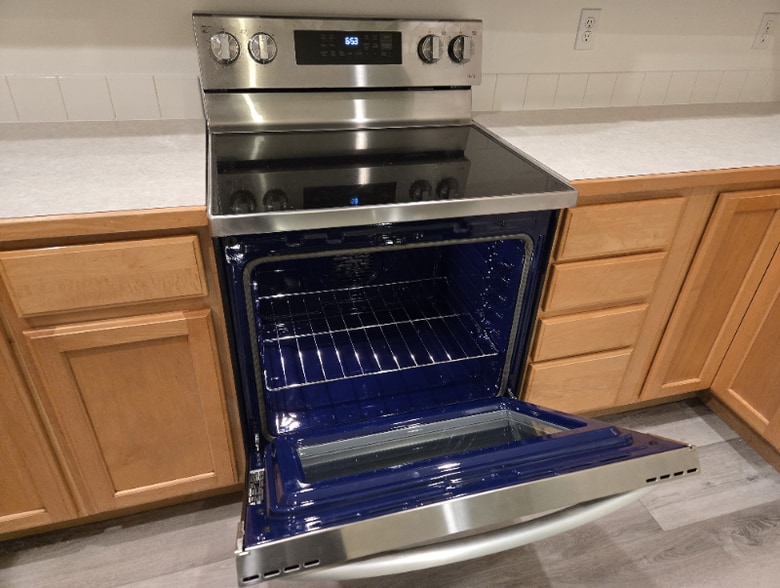 Building Photo - 7630 Cedarbrook Dr