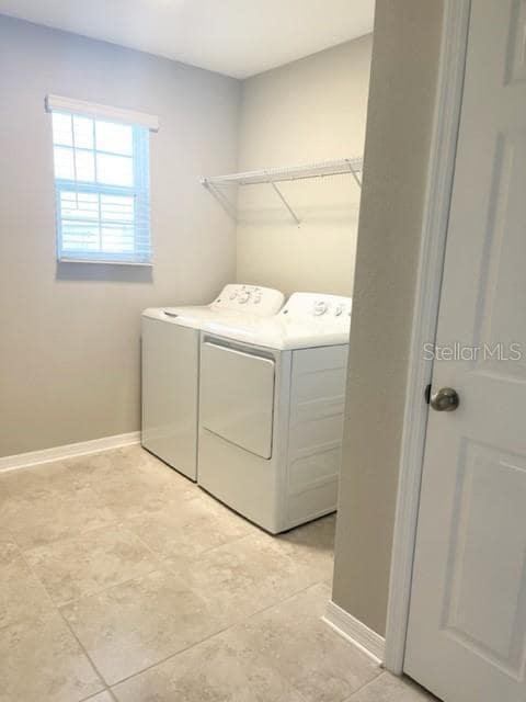 Building Photo - 37844 Beacon Brick Dr