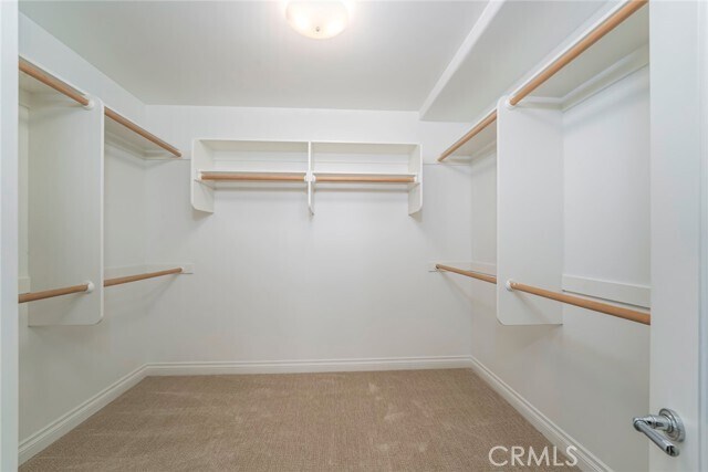 Building Photo - 119 Opal Ave