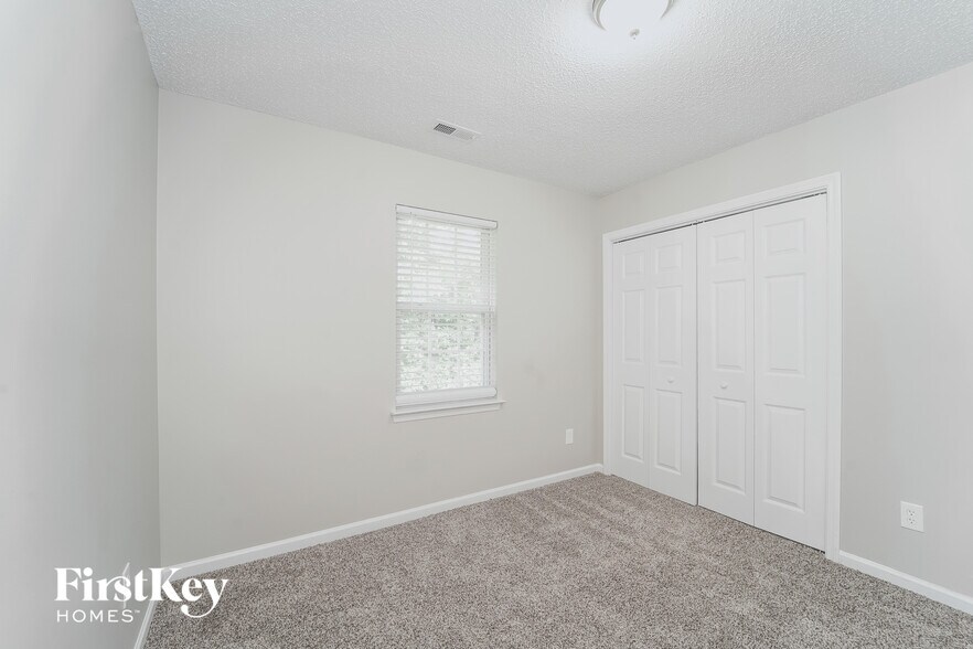 Building Photo - 7510 Wilkins Terrace Dr