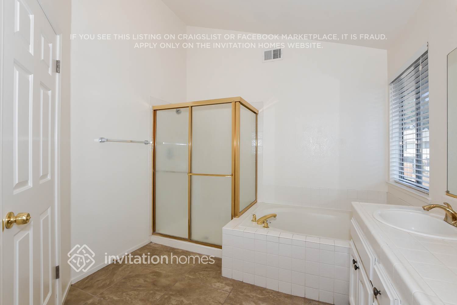 Building Photo - 8205 Silverside Dr