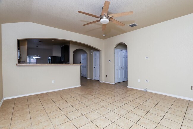 Building Photo - first time rental!! Endless Pool Swim Spa ...
