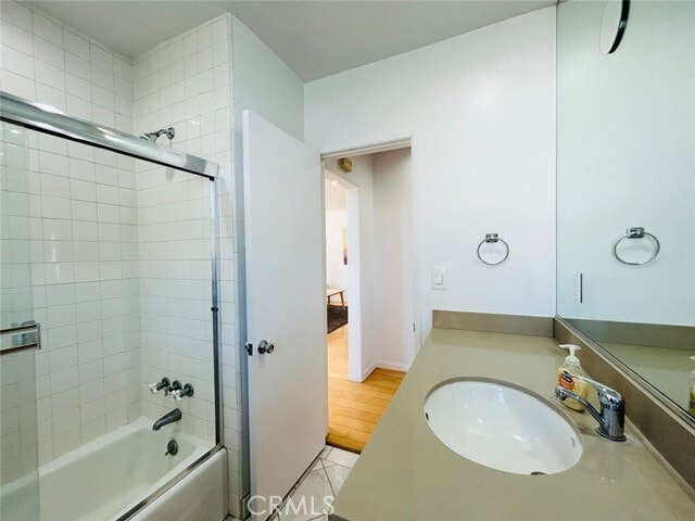 Building Photo - 1114 6th St