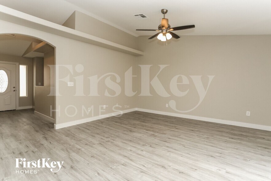 Building Photo - 3313 Back Country Dr