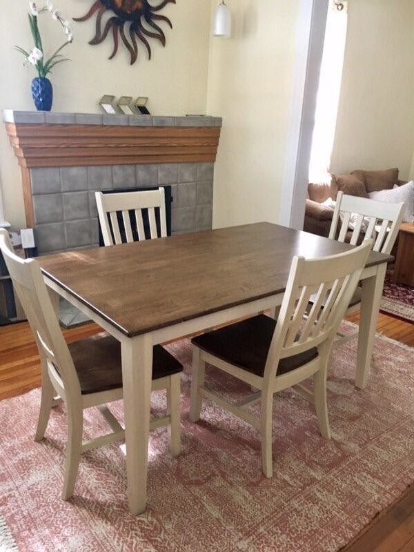 Building Photo - 4415 Stuart St