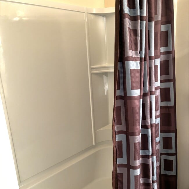 Building Photo - 6253 Catalina Dr