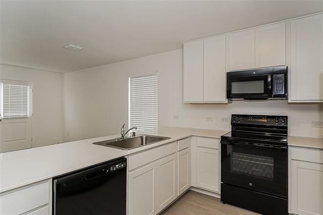 Building Photo - 1124 Tufted Dr