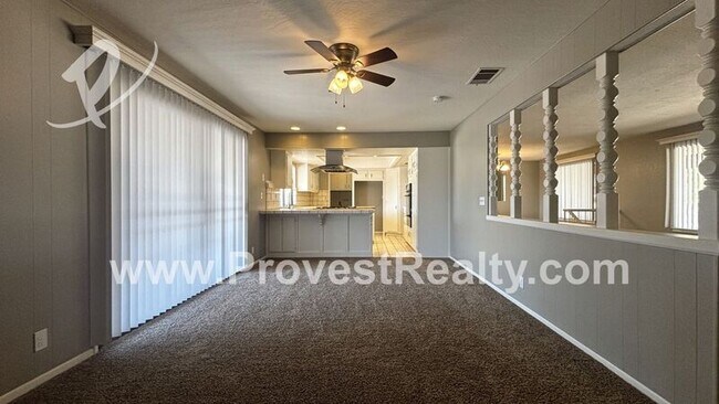 Building Photo - 14207 Sky View Ln