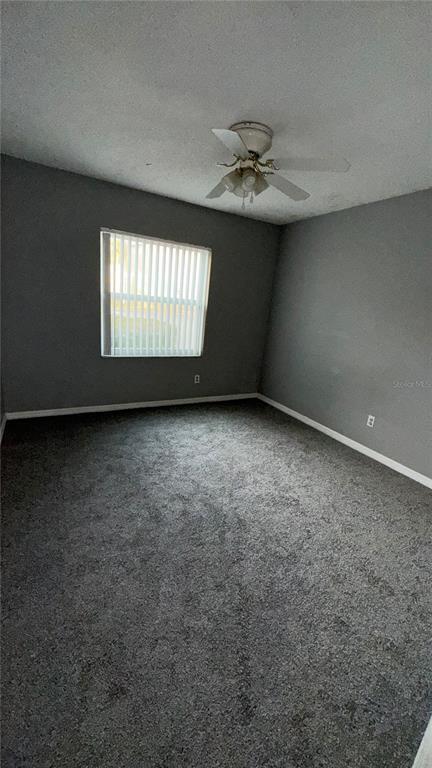 Building Photo - 2416 Swailes Dr