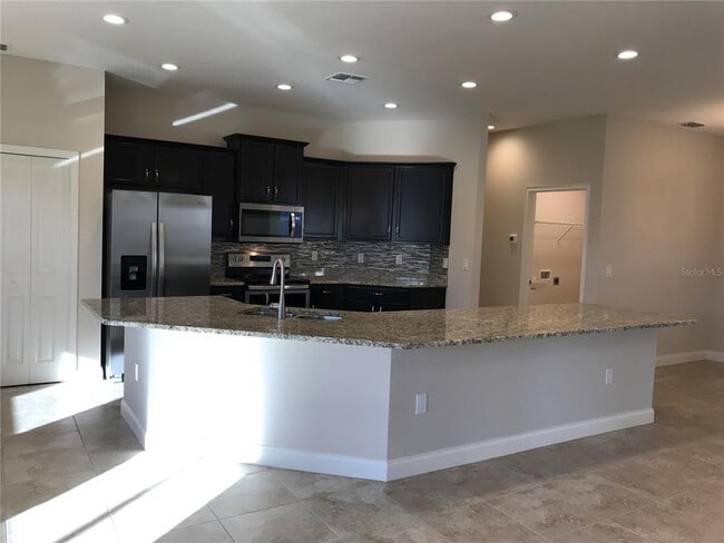 Building Photo - 6063 Highlands Grace Blvd