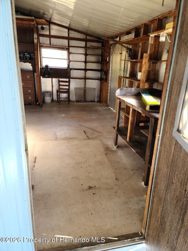 Building Photo - 15466 Brookridge Blvd