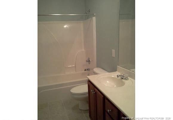 Building Photo - 4211 Harbin Walk Ln