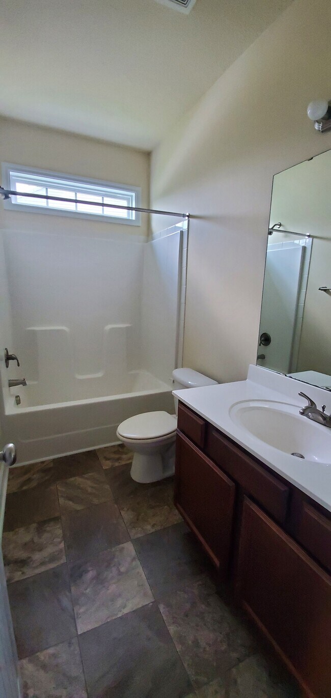 Building Photo - 240 Currituck Dr