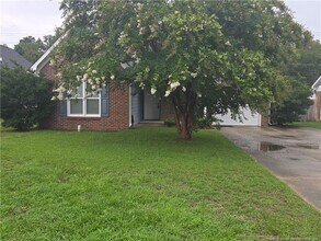 Building Photo - 6330 Greycliff Dr