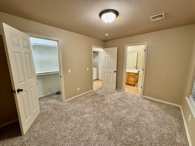 Building Photo - 1355 Oakland Ave