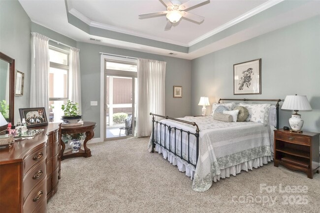 Building Photo - 115 Brawley Point Cir