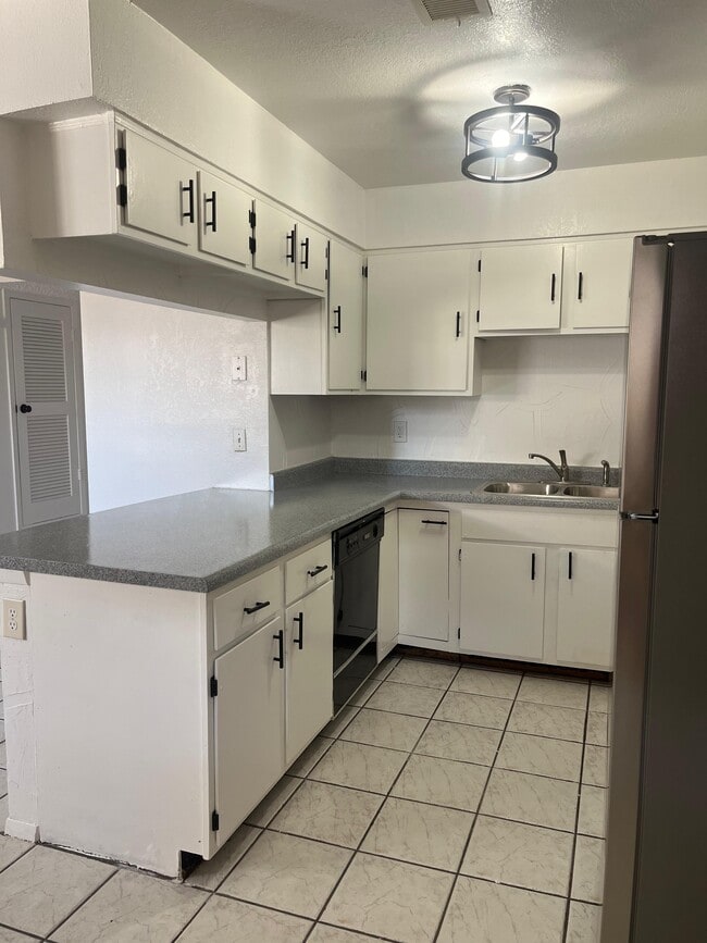 Building Photo - 10501 Cozumel Ln