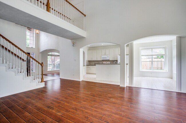 Building Photo - 14830 Buckskin Bridge Ct