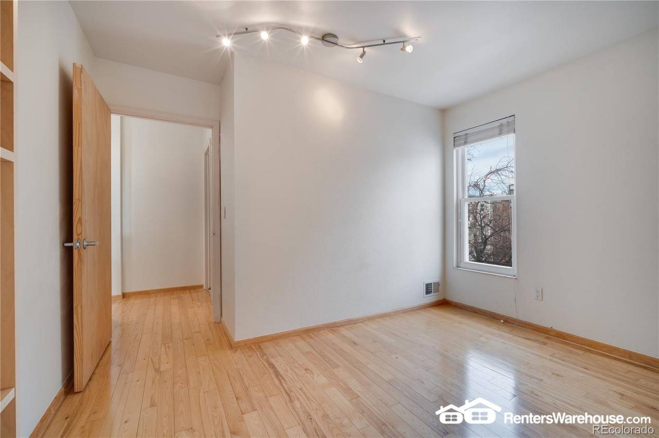 Building Photo - 2355 W 32nd Ave