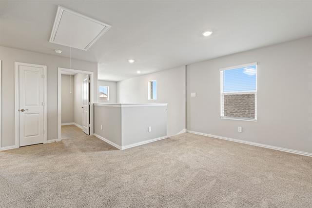 Building Photo - 811 Rosemary Hl Dr