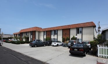 Building Photo - Casa Niagara