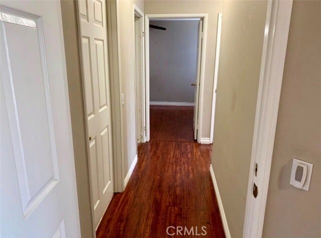 Building Photo - 13046 Sycamore Village Dr