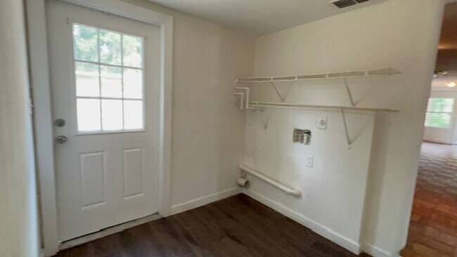 Building Photo - Charming 3BR Home in Ocoee – Cozy Living with Great Location!