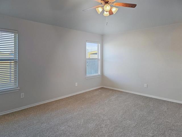 Building Photo - 2820 Stonewall Ln