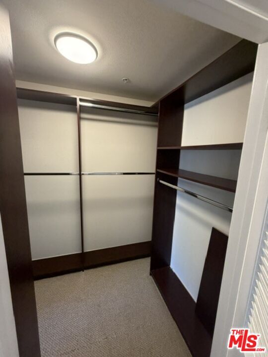 Building Photo - 3740 Santa Rosalia Dr