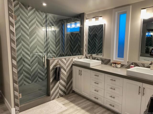 Building Photo - 250 Avenida Monterey