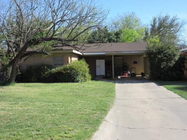 Primary Photo - 617 E N 18th St