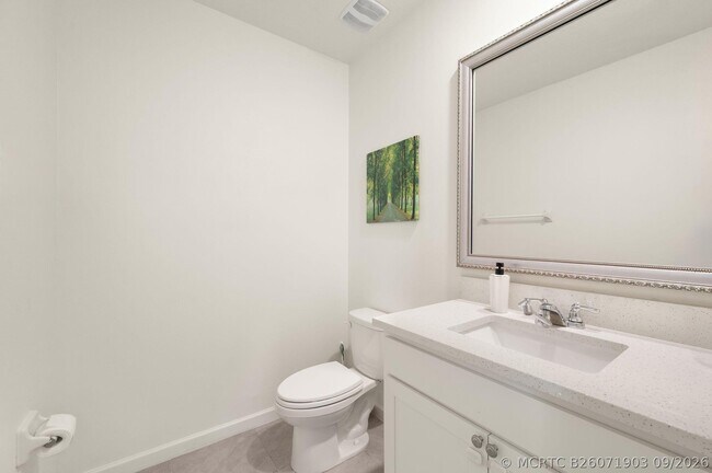 Building Photo - 10764 SW Vasari Way