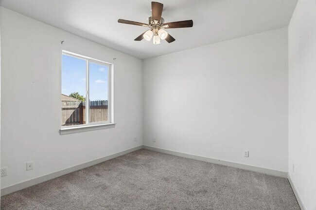 Building Photo - Lake California Home with 2 Car Garage and RV Parking- Available for Move In! $300 Move in Special!!