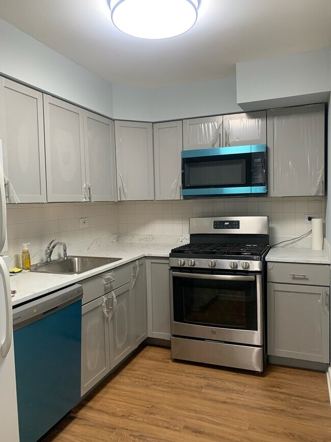 Building Photo - 8500 Skokie Blvd