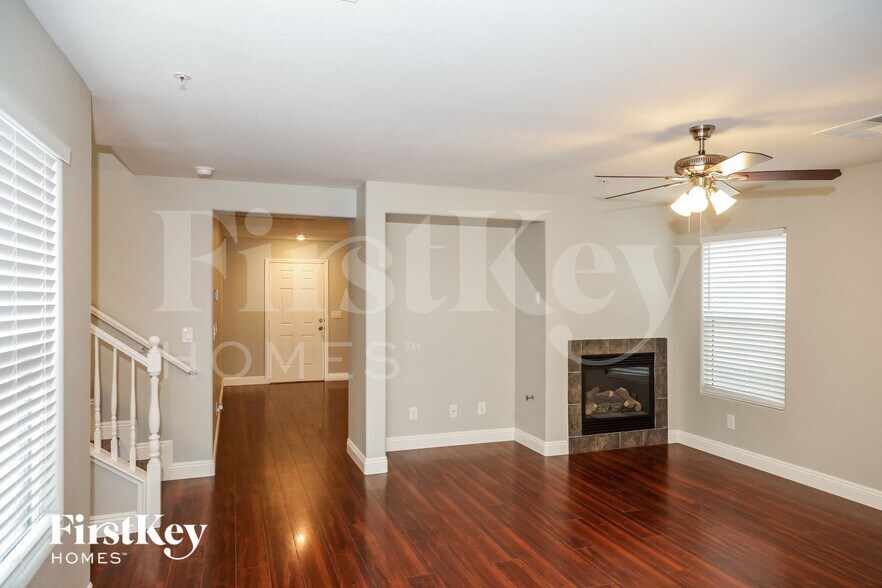 Building Photo - 152 Calm Morning Ave