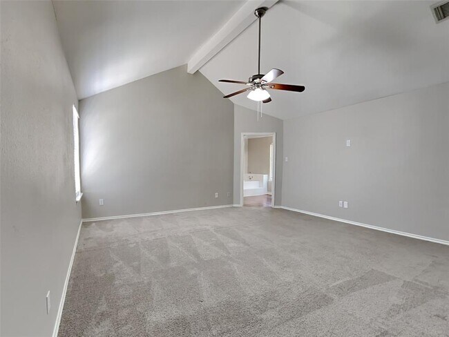 Building Photo - 22822 Brafferton Ln