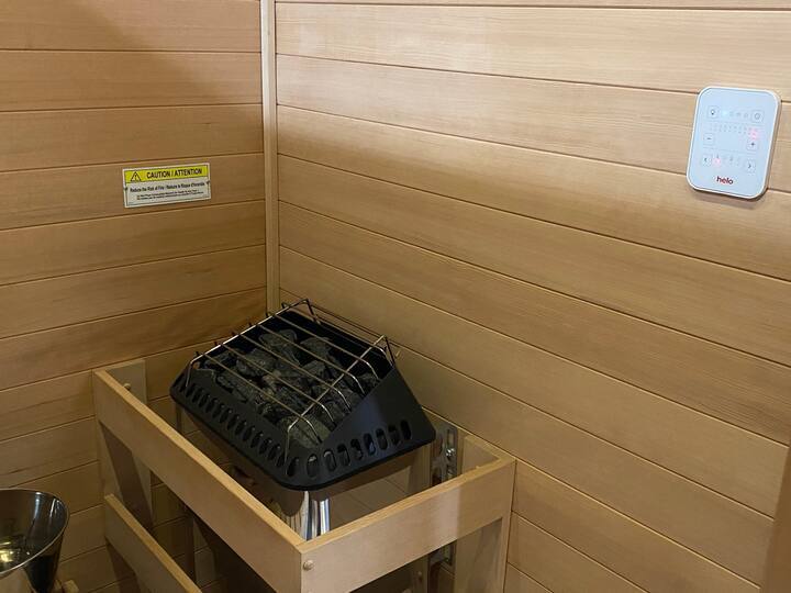 Building Photo - 2744 14th St