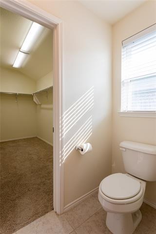 Building Photo - 1720 Whistler Dr