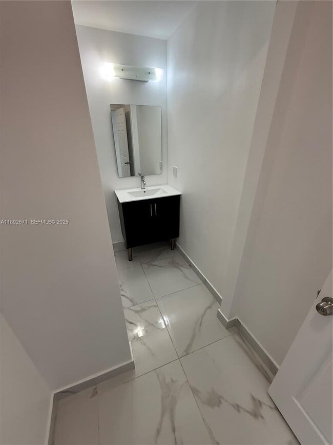 Building Photo - 13984 SW 259th Way